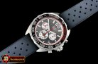 Tag Heuer Tag F1 INDY 500 Racing SS/RU Grey VK Quartz