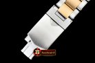 TUD057 - Heritage 2017 Black Bay YG/SS Gold ZF Asia 2824