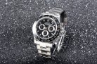 ROLEX DAYTONA116500LN-78590 41MM SY-4130 RX003