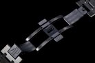 AP 26574 41MM 5134MY 2021100921