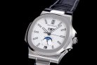Patek Philippe 5726 40MM 9015MY GR2021101214