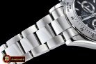 ROLDYT0167A - 2016 Daytona SS/SS Black Stk BP Ult A-7750 Sec@6
