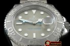 ROLYM084 - 2016 YM Men SS/SS A-2836