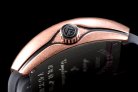 Franck Muller VANGUARD V 45 SC DT BR (BC)ABF-2824 44MM FM008