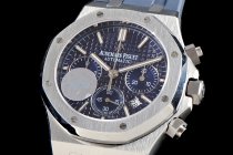Audemars Piguet 26325PL.OO.D310CR.01 41MM O2-7750 AP012
