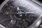 Franck Muller VANGUARD V 45 SC DT TW-2824 44MM