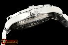 Breitling Avenger II GMT A3239011 SS/SS Black GF A2836