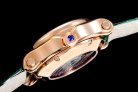 CHOPARD 274893-5001 WM-2836 30mm CD001