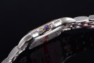 CARTIER PANTH