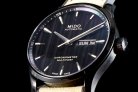 MIDO M038.431.37.051.09 A8-2836 42MM MO004