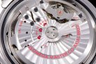 OMG200423G - Omega Seamaster Series 210.30.44.51.06.001