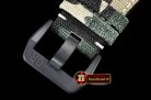 Bell&Ross BR03-92 42mm XXV Bathing Ape PVD/NY Camo MY9015