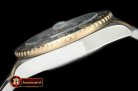ROLGMT104 - SS/YG 2008 GMT TT Black Asian 2836