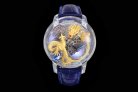 Jacob&Co Astronomia 45MM 002