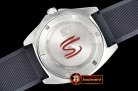 Tag Heuer Tag F1 Senna Racing SS/SS/RU Grey VK Quartz