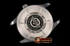 IWC Top Gun IW326901 Ceramic CER/NY M+F 1:1 Asia 2892