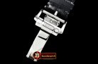 Piaget Emperador Coussin Dual Time DIAM/SS/LE Asia Clone 850P