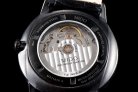 MIDO M021.626.36.051.01 HG-2824 42MM MO012
