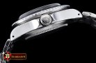 Rolex Vintage SeaDweller Ref.1665 Single Red BP A2836
