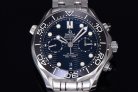 OMEGA Ceragold 44MM 9900 2021100941