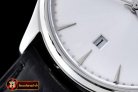 JL082A - Master Ultra Thin SS/LE White Jap M-9015