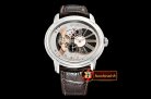 Audemars Piguet Millenary Ref. 15350 SS/LE Blk/Wht V9F Asia 23J Mod