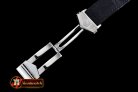 TAG0292 - Grand Carrera Pendulum SS/LE Black F-Tourbillon