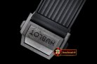 Hublot Big Bang Unico Sapphire 45mm R Gem PL/RU SF Blk A7750