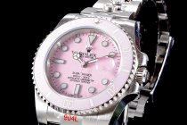 ROLEX SUBMARINER 40MM GM-2836 RX022