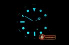 Rolex YachtMaster 116655 40mm RG/RU Black ARF Asia 2836