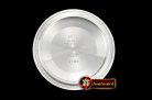 Rolex YachtMaster 116622 40mm SS/SS Grey VRF Asia 2836