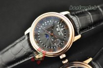 Blancpain_VILLERET Asia 23J automatic_09