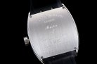 FM Vanguard Yachting V45 44MM ETA2824 ABF2021100925