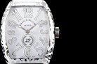 Franck Muller CASABLANCA 39.5MM ABF-2813 FM027