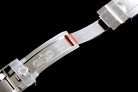 ROLEX SUBMARINER 114060-97200 40MM GM-3135 RX018