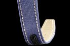 IWC PORTUGIESER 371446 40.9MM YL-7750 IW004