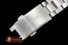 Tag Heuer AquaRacer Calibre 5 Cer Bez SS/SS Blue Asia 23J