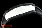 RM0153A - RM055 Bubba Watson CER/VRU Skeleton Blk KVF MY8215 Mod