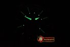 PAR009C - Tourbillon SS/LE Brown Tourbillon