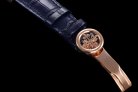Patek Philippe 5396 38.5MM 9015MY GR202110122