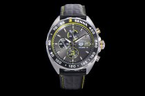 TAG HEUER QUARTZ FREE SHIPPING