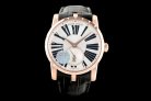 Roger Dubuis EXCALIBUR DBEX0538 42MM PF-9015 RD005