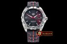 Tag Heuer Tag F1 Senna Racing SS/SS/RU Grey VK Quartz