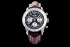 Breitling NavitimerAB012012BB02743PA20BA.1 43MM HF-7750 BG008