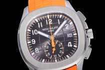 PATEK PHILIPPE OM-CH 28-520 42MM PP010