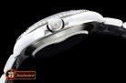 Rolex 2016 YM Mens SS/SS Grey BP Ultimate Swiss 2836