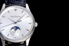 Jaeger-LeCoultre MASTER 1368420 39MM BF-925 JL003