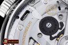 IWC0331B - Portugese 5007 SS/ME YLF Green RG A-52010