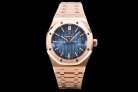 Audemars Piguet 15500OR.OO.1220OR.01 41MM OM-4302 AP004