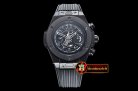 Hublot Big Bang Unico 45mm PVD/PVD/RU Black V2 Asia 7750 Mod